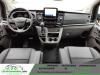 Ford Tourneo 320 L2H1 2.0 EcoBlue 170 BVA