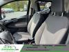 Ford Tourneo 1.0 EcoBoost 100