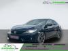 Honda Civic 1.0 i-VTEC 126 BVM 2020