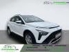 Hyundai Bayon 1.2 84