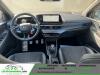 Hyundai I20 N 1.6 T-GDi 204