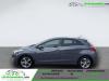 Hyundai I30 1.4 100 BVM