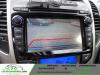 Hyundai IX20 1.4 90 BVM