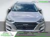 Hyundai Tucson 1.6 GDi 132