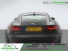 Jaguar F Type 340 ch BVA