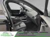 Jaguar F-Pace 3.0 D - 300 ch AWD BVA