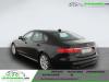 Jaguar XF 180 ch BVA