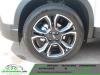 Jeep Avenger 1.2 100 ch