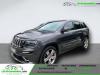 Jeep Grand Cherokee V8 6.4 HEMI 468 BVA 2016