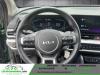 Kia Sportage 1.6 T-GDi 150ch MHEV BVM  4x2