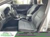 Kia Sportage 1.6 GDi 132 4x2 BVM