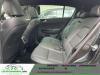 Kia Sportage 1.6 T-GDi 177 4x4 BVA
