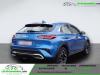 Kia XCeed 1.5l T-GDi 160 ch BVM