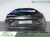 Lamborghini Urus 4.0 V8 650 ch BVA