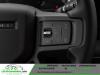 Land Rover Defender 110 D250 MHEV BVA