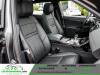 Land Rover Range Rover Evoque D240 AWD BVA