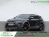 Land Rover Range Rover Evoque D240 AWD BVA 2020