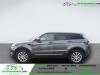 Land Rover Range Rover Evoque Si4 240 BVA