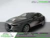 Mazda 3 2.0L SKYACTIV-X G 180 ch BVM 2020