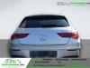 Mercedes Classe CL 220 d BVA