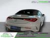 Mercedes Classe CL 300 BVA 4MATIC