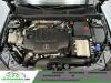 Mercedes Classe CL 220 d BVA