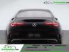 Mercedes Classe CL 200 d BVA