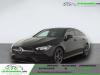 Mercedes Classe CL 220 d BVA