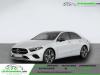 Mercedes Classe A 200 BVA