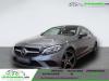 Mercedes Classe C 180 BVA