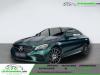 Mercedes Classe C 400 BVA 2018