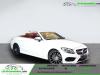 Mercedes Classe C 220 d BVA
