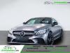 Mercedes Classe C 43 Mercedes-AMG 2020