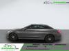 Mercedes Classe C 200 200 BVA