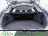 Mercedes Classe C 200 200 BVA