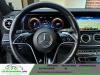 Mercedes Classe E 200 BVA