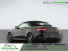 Mercedes Classe E 400 BVA 4-Matic