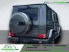 Mercedes Classe G 63 AMG BVA