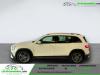 Mercedes GLB 200 BVA