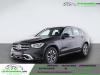 Mercedes GLC 220 d BVA 4Matic