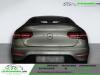 Mercedes GLC Coupé 43 AMG BVA 4Matic