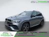 Mercedes GLE 400 d BVA 4Matic 2022