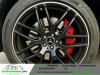 Mercedes GLE Coupe 63 S AMG BVA 4MATIC