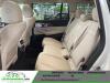 Mercedes Classe GLS 63 AMG EQBoost BVA 4-Matic+