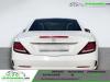 Mercedes Classe SLC 180 BVM