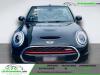 Mini Cabrio 231 ch John  Works BVA