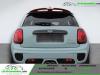 Mini Mini S 192 CH BVA