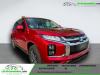Mitsubishi ASX 2.0 S-MIVEC 150 2WD BVA 2020