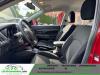 Mitsubishi ASX 2.0 S-MIVEC 150 2WD BVA
