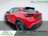 Nissan Juke DIG-T 114 BVM